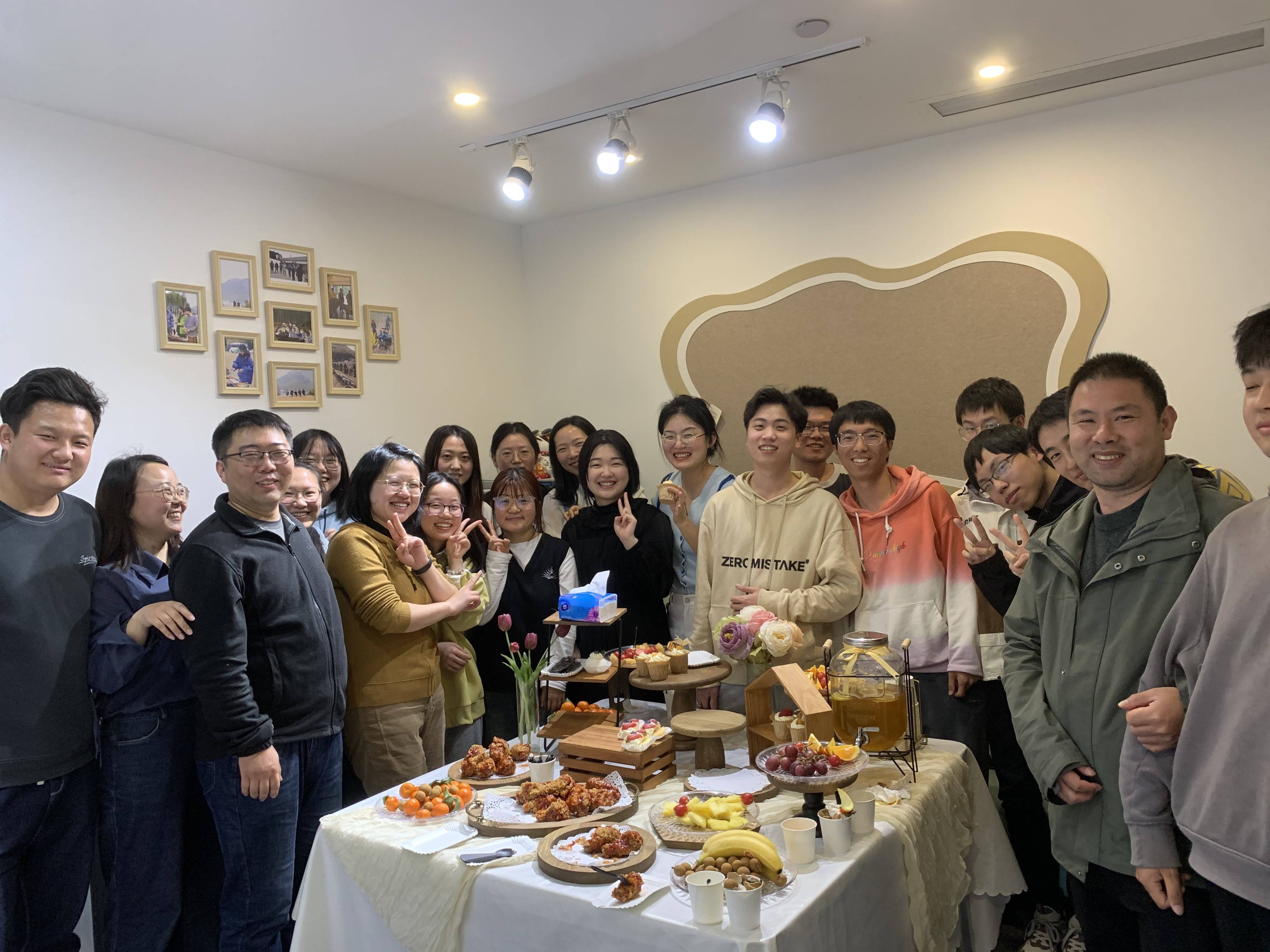 微信圖片_20230310170243(1)(2)
