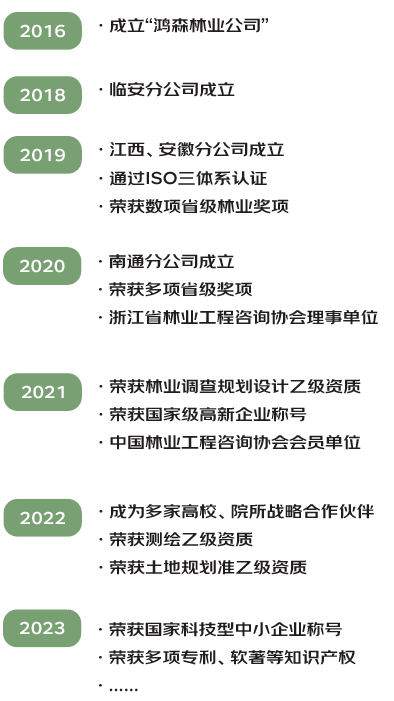 微信截圖_20230926170301